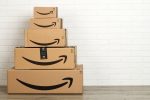 Amazon Could Potentially Shine in a 2023 Full of Unknowns