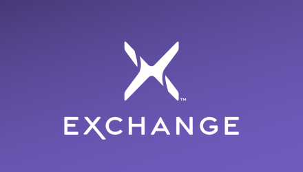 exchange Article Basic 1