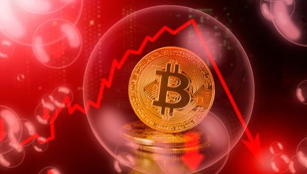 Bitcoin Sees Minor Price Recovery, but No Bottom in Sight Yet