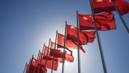 China's Government Could Have Profound Effect on ASHR