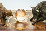 Bullish & Bearish Opportunities Arising in Emerging Markets