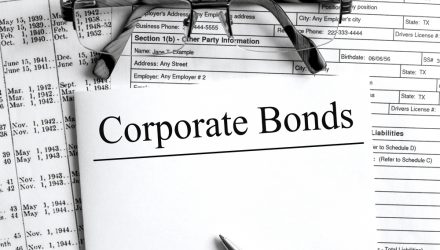 Consider Short-Term Corporate Bonds Before Rate Cuts