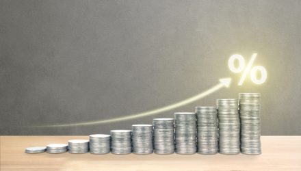Dividend Stocks Could Shine Again in 2023