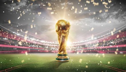 ETF World Cup 2022