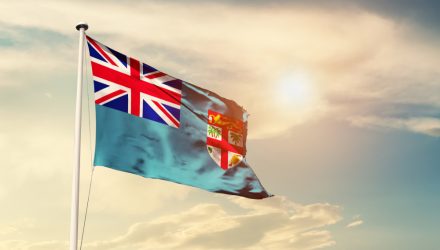 Fiji Could Be Fantastic for Bitcoin Adoption