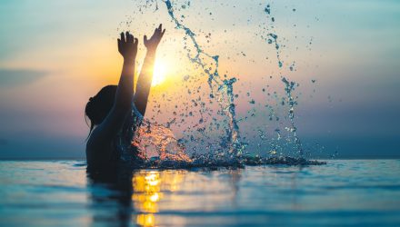 GLOBALT Spotlight Who's Swimming Naked