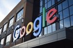 Google’s Single-Stock ETF Could Get a Boost in 2023