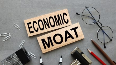 Moat-Investing-Proving-Its-Mettle