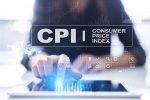 Inside the Consumer Price Index: April 2026