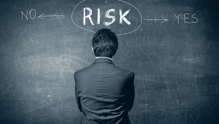 Steps to Managing Risks and Increasing Defenses