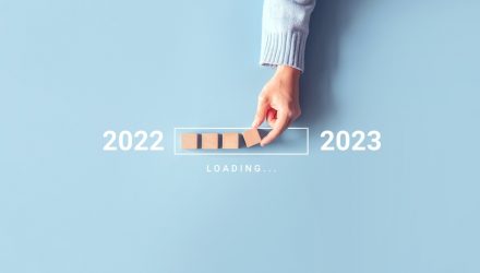 Summary 2023 Outlook: A Market in Transition