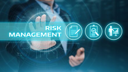 The December 2022 Dashboard: Our Three Layers of Risk Management