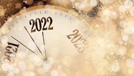 Top-Read Fixed Income ETF Stories In 2022
