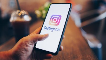 What The Instagram AI Photo Trend Says About AI in ARKW