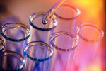 New FDA Director Could Sway Biotech ETFs