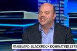 Bloomberg: Rosenbluth Discusses Vanguard’s Ascension