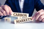 A 2023 Outlook for the Voluntary Carbon Market With KraneShares