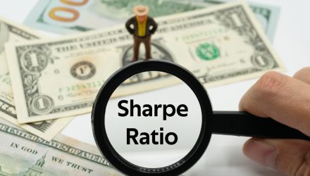 A Sharpe-r Way to Invest