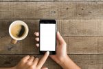 Apple Manages to Avoid Layoffs, Starts New Year Strong