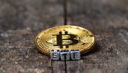 Cryptocurrencies: Bitcoin Breaks $27,000