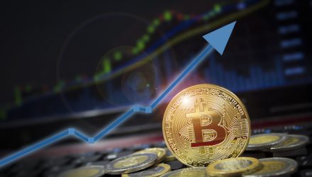 Bitcoin Resurgence Could Prove Durable