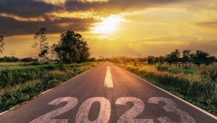 Can You Predict the Markets in 2023