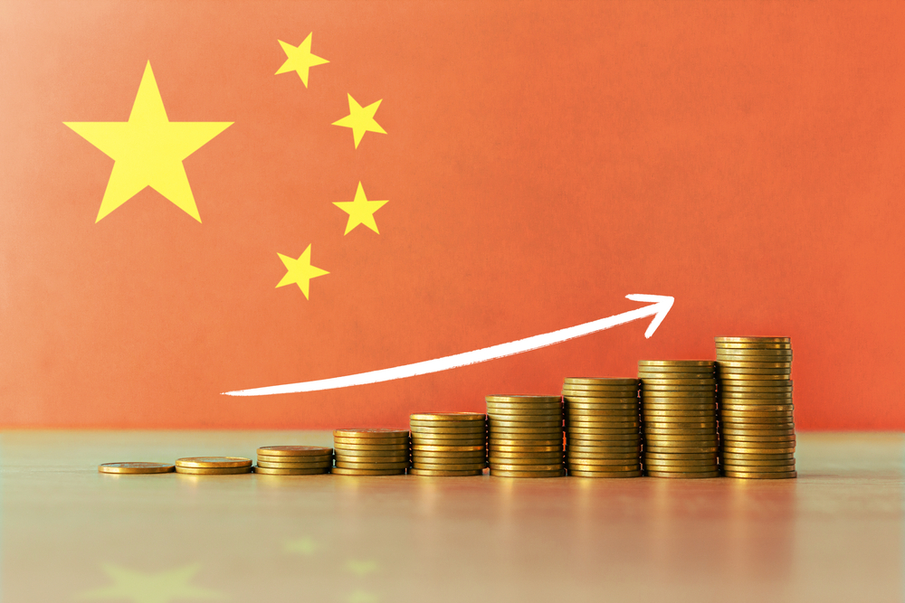 China s Government Aims To Restore Economic Growth ETF Trends china-s-government-aims-to-restore-economic-growth-etf-trends