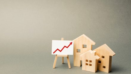 Consider DFRA as Confidence in Housing Market Rises