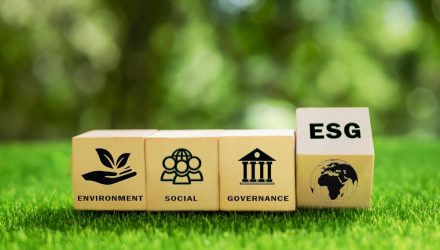 Deploying ESG to Find Opportunities, Limit Risk