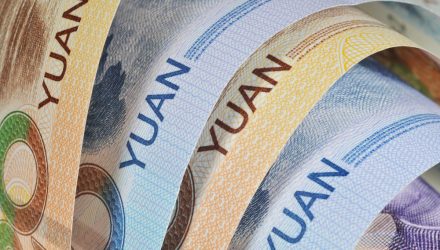 Don’t Sleep on KHYB’s Outsized Yields in Asian Bonds