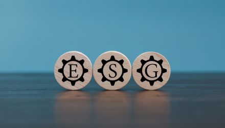 ESG Audits Expected to Be Slow to Start