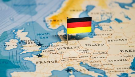 Germany Strat FLGR Could Be Low-Fee Foreign Equities ETF to Watch
