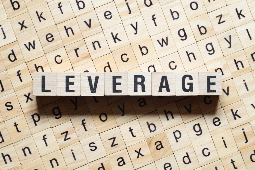 New 2× Leveraged Memory ETF Posts Record $380 Million First-Day Volume