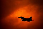 M&A Activity Rose for Aerospace, Defense in 2022 Despite Headwinds