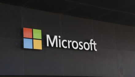 Microsoft Is Looking to Up Its Web Search Game
