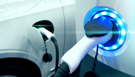 More EV Sales and Favorable Policies Should Push These ETFs Higher