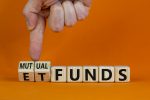 Mutual Fund-to-ETF Conversions: The Wave of the Future in Four Charts