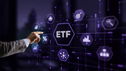 PIMCO Launches New Preferred and Capital Securities Active ETF