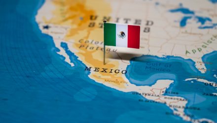 Play Mexico’s Growing Role in Global Trade With FLMX