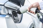 $1 Billion Fund Could Spark More Electric Vehicle Growth