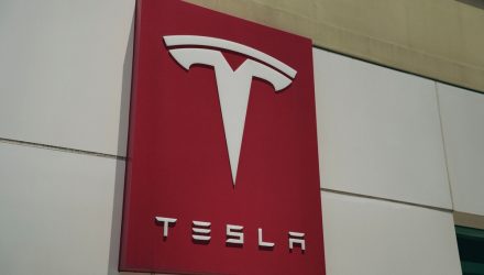 TSLA Reports Earnings on Wednesday as Firm Sees Optimism