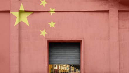 Take Advantage of China Reopening With CN