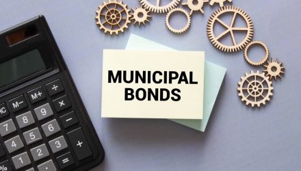 Tap Into Municipal Bonds With VTEB and VTES (When You Can)