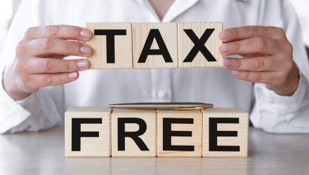 Tax-Free Muni ETF TAXF Can Ride Muni “Renaissance”