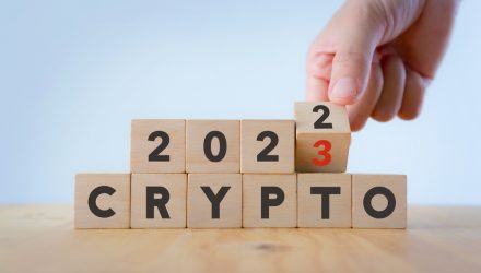 These Events Could Determine Crypto Course in 2023