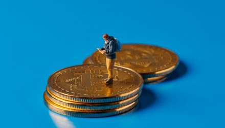 Venture Capitalist Sees Bitcoin Reaching $250,000 in 2023