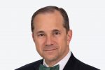 Craig Lazzara on Reciprocal Relationship Between ETFs and Index Industry Since SPY