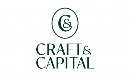 craft and capital