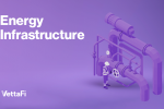Top 4 Energy Infrastructure Research Themes in 2023