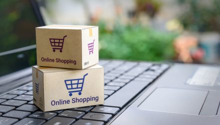 Consumers Shopping Smarter (Not Harder) Online